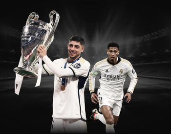 中国队2比0中国台北队，晋级半决赛，获得2027女足世界杯参赛资格