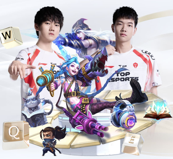 张玉宁：联赛才刚开始，回到主场将全力以赴