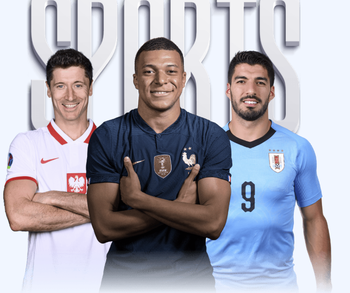 Shams：斯塔德迈尔、里弗斯等四人入选2026奈史密斯篮球名人堂