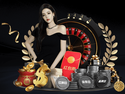 铜梁龙vs铁人首发：向余望、恩加德乌先发，热菲尼奥、姆本扎出战