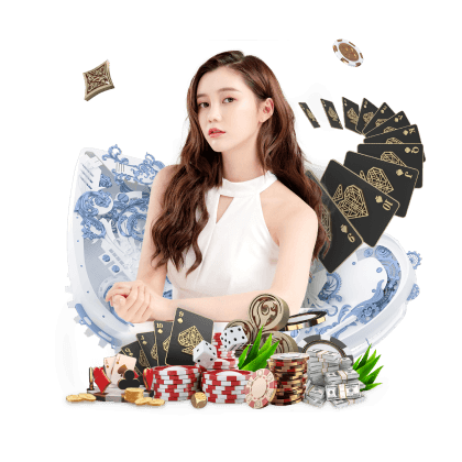 西班牙对埃及大名单：霍安