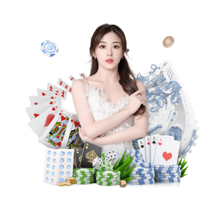 国安86分钟扳平泰山！恩科洛洛横传，张玉宁抢点破门+连场进球