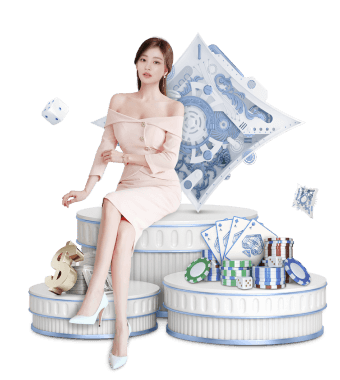 剑指三分！阿森纳发布对阵埃弗顿海报，萨卡、约克雷斯等球员出镜