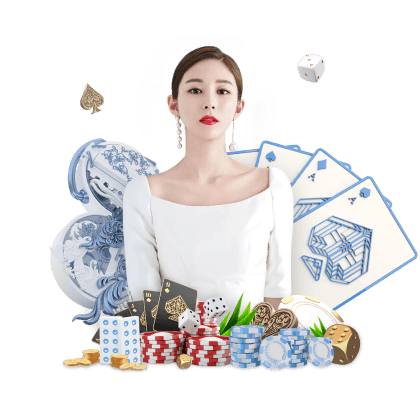 能否延续？曼城足总杯主场已取得17连胜为历史并列最长纪录