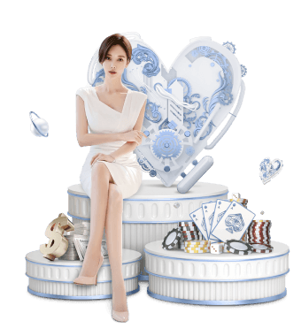 拒绝沙特5000万年薪？费尔明：不走！巴萨是我的无价梦想