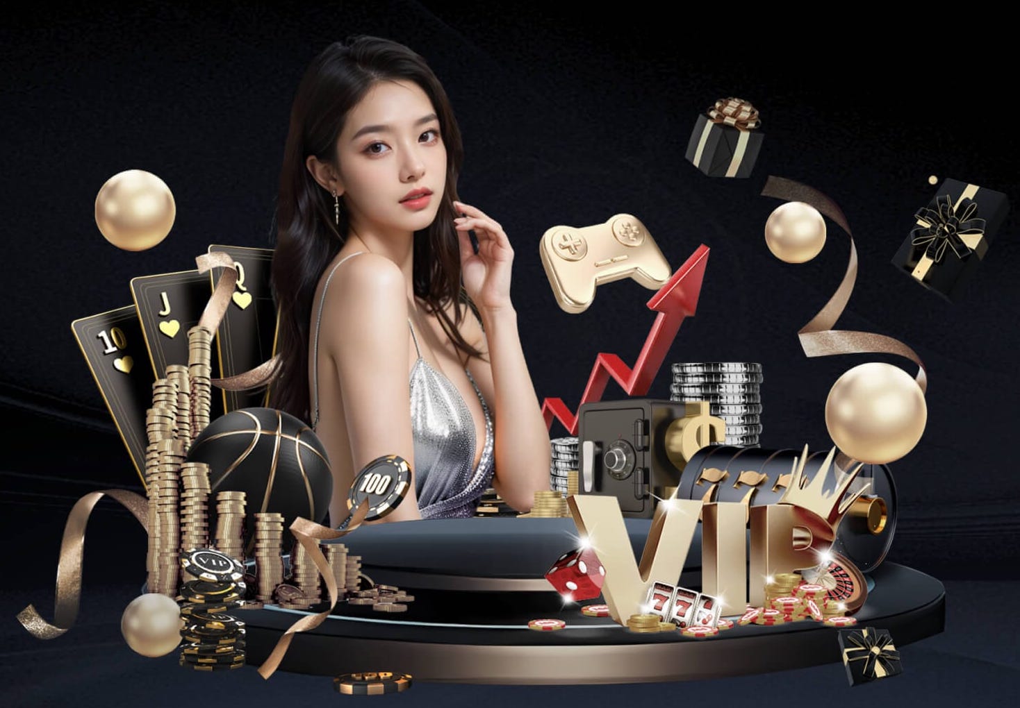 媒体人热议女足：以为会很轻松，没想到120分钟苦战+损失王霜