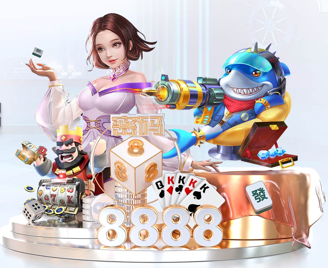 李·夏普：基恩为了3分能铲倒自己的奶奶 罗布森在场上掌控一切