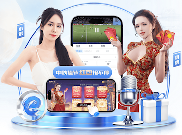 2026年4月13日NBA常规赛收官战骑士vs奇才直播【24直播网】