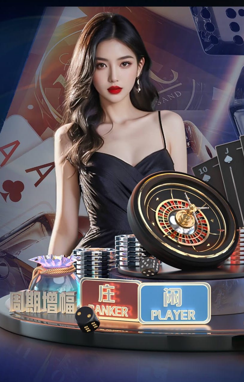 迪达：国米仍是意甲冠军的热门 迈尼昂是欧洲最佳门将之一