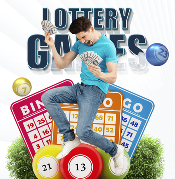 电讯报：沃尔特马德下赛季将体现价值，不会一直作为中锋第三选择