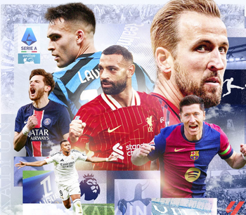 回放显示没越位！李源一直塞，克雷桑单刀被张健智扑出