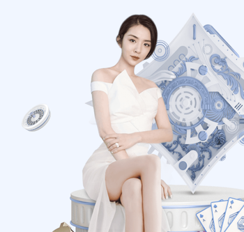 门迭塔：纽卡的速度和强度让巴萨受苦，但巴萨坚持住了自己的打法