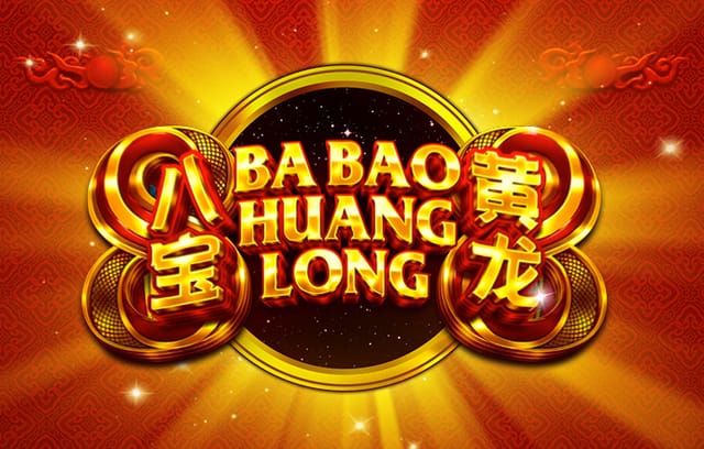 比赛第47分钟，刘浩帆回防时卡身位失误，刘诚宇射门被赵博扑出