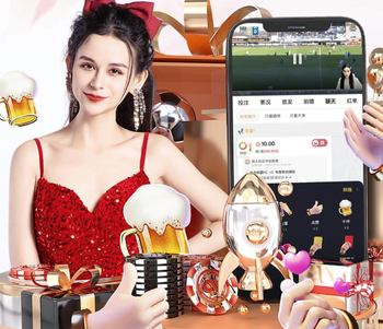 Shams：斯塔德迈尔、里弗斯等四人入选2026奈史密斯篮球名人堂