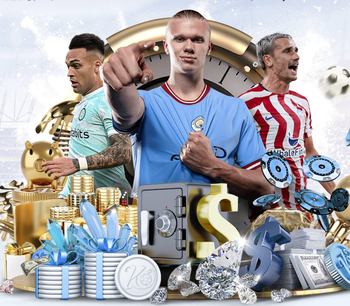 记者：中国台北女足值得尊重；邵子钦是亚洲最好中锋之一