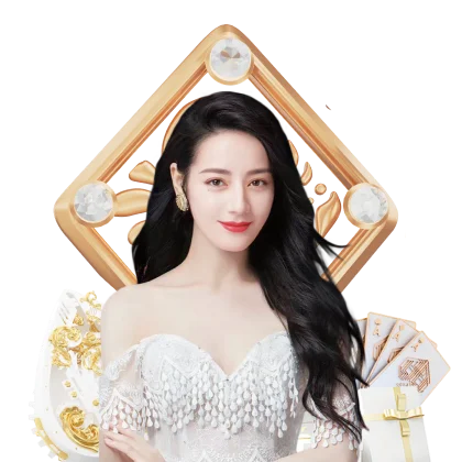 积分榜：泰山积分归零升第四，浙江负1分第九，申花负6分仍第14