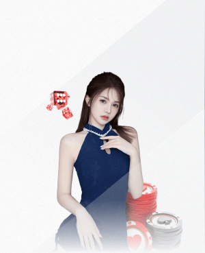 铜梁龙vs铁人首发：向余望、恩加德乌先发，热菲尼奥、姆本扎出战