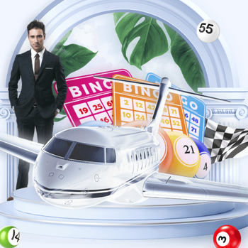 半场战报：荷兰1