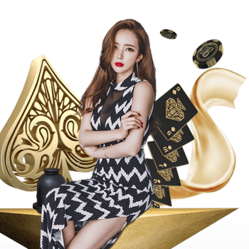 巴媒：拉菲尼亚赛前因疲劳接受治疗，被换下是为避免更大风险