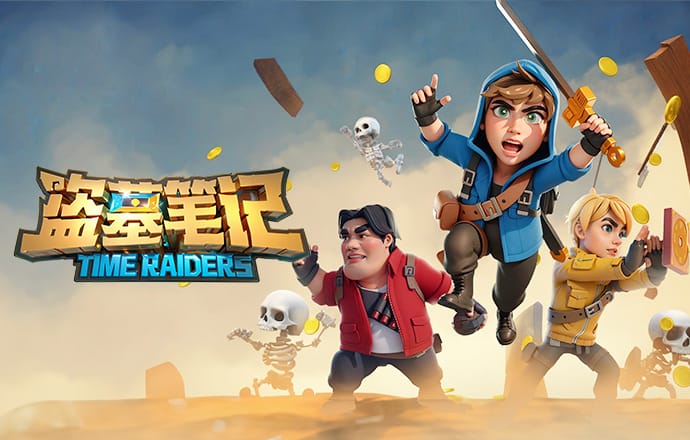 女足亚洲杯官推晒邵子钦进球：当比赛需要英雄时，她挺身而出