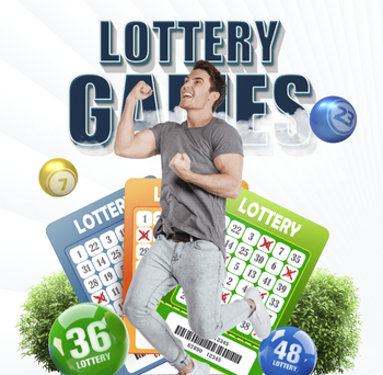 与成人影星女友分手！尼古拉斯