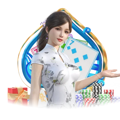 积分榜：泰山积分归零升第四，浙江负1分第九，申花负6分仍第14