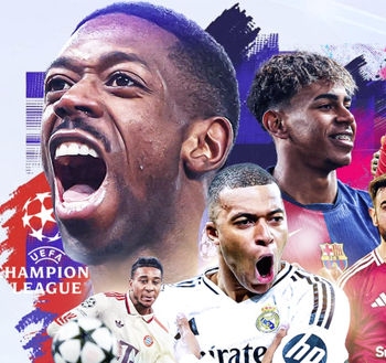 尤文对阵乌迪内斯名单：伊尔迪兹、米利克、戴维在列，DV9缺席