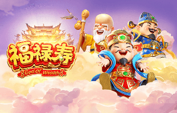 媒体人热议女足：以为会很轻松，没想到120分钟苦战+损失王霜