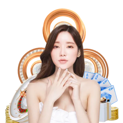 阿斯：马竞想引进左后卫，首选库库雷利亚但切尔西不会出售