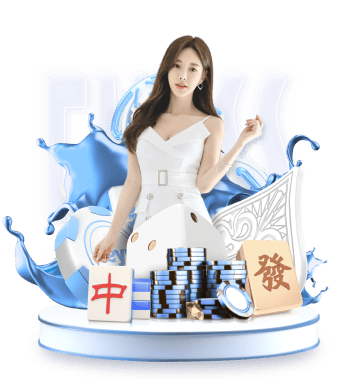 这球没进啊！比赛第84分钟，马纳法传中，杨皓宇空位机会推射踢偏