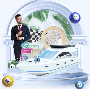 中超联赛第2轮进行，北京国安1