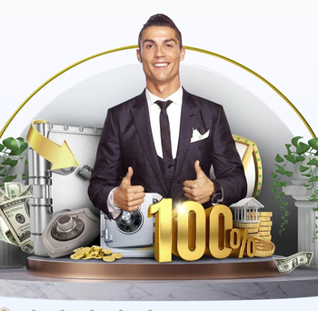 半决赛相遇！中国女足已13年不胜澳大利亚女足，近11次交手7负4平