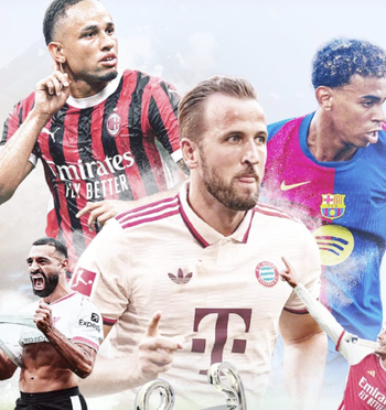 核心缺阵！王霜本场比赛吃到黄牌，半决赛踢澳大利亚累计黄牌停赛