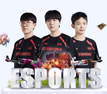 巴媒：拉菲尼亚赛前因疲劳接受治疗，被换下是为避免更大风险