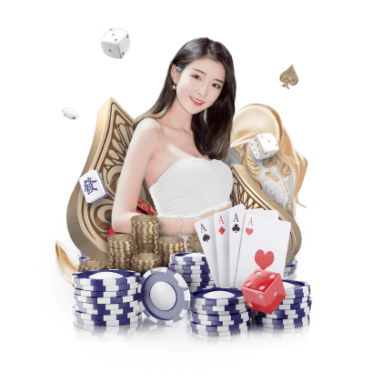 克林斯曼：德国队阵容属于世界顶级，球员有能力在世界杯取得佳绩