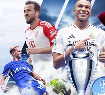 北青：中国女足对可能被拖入加时甚至点球大战，设计了充分预案