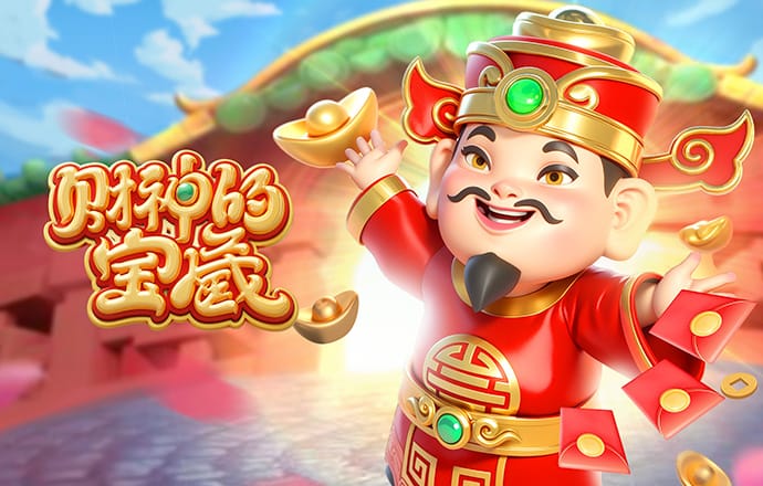 吴海燕：时差都是客观因素 中国女篮世预赛一定可以 中国女性最棒