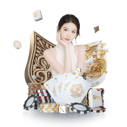 剑指三分！阿森纳发布对阵埃弗顿海报，萨卡、约克雷斯等球员出镜