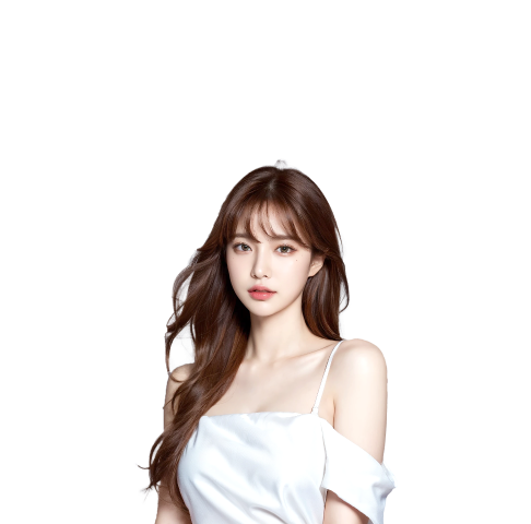 中国队2比0中国台北队，晋级半决赛，获得2027女足世界杯参赛资格